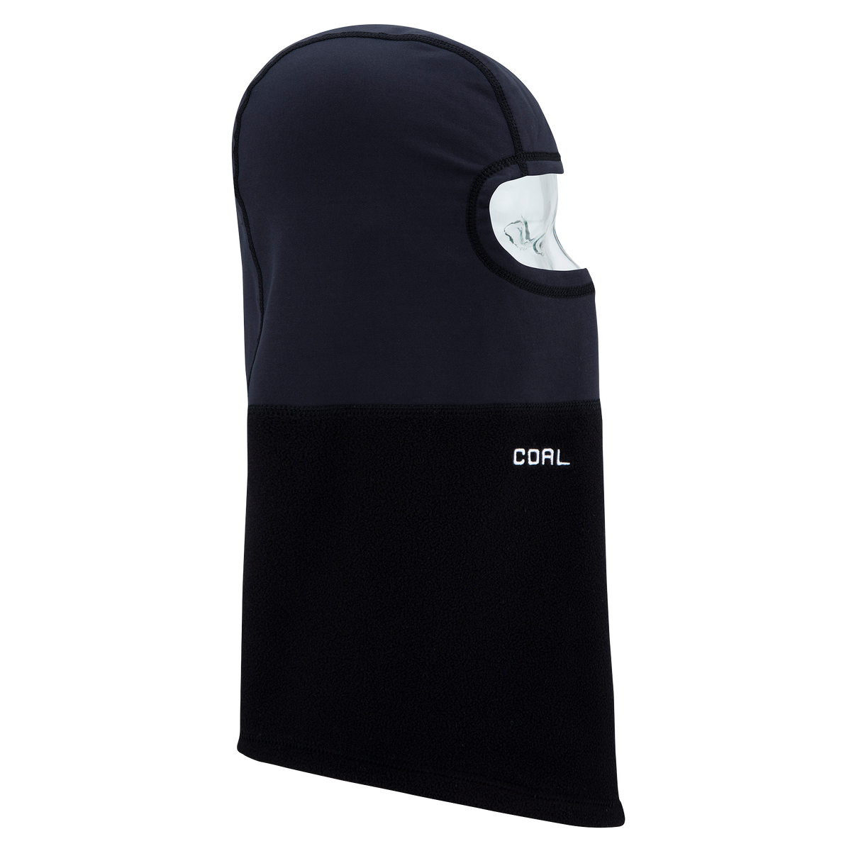 Coal Headwear The Under Helmet Balaclava Principle Distribution