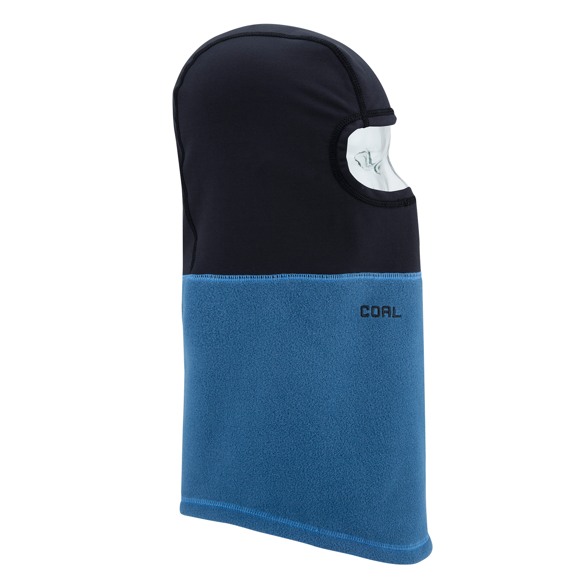 Coal Headwear The Under Helmet Balaclava Principle Distribution