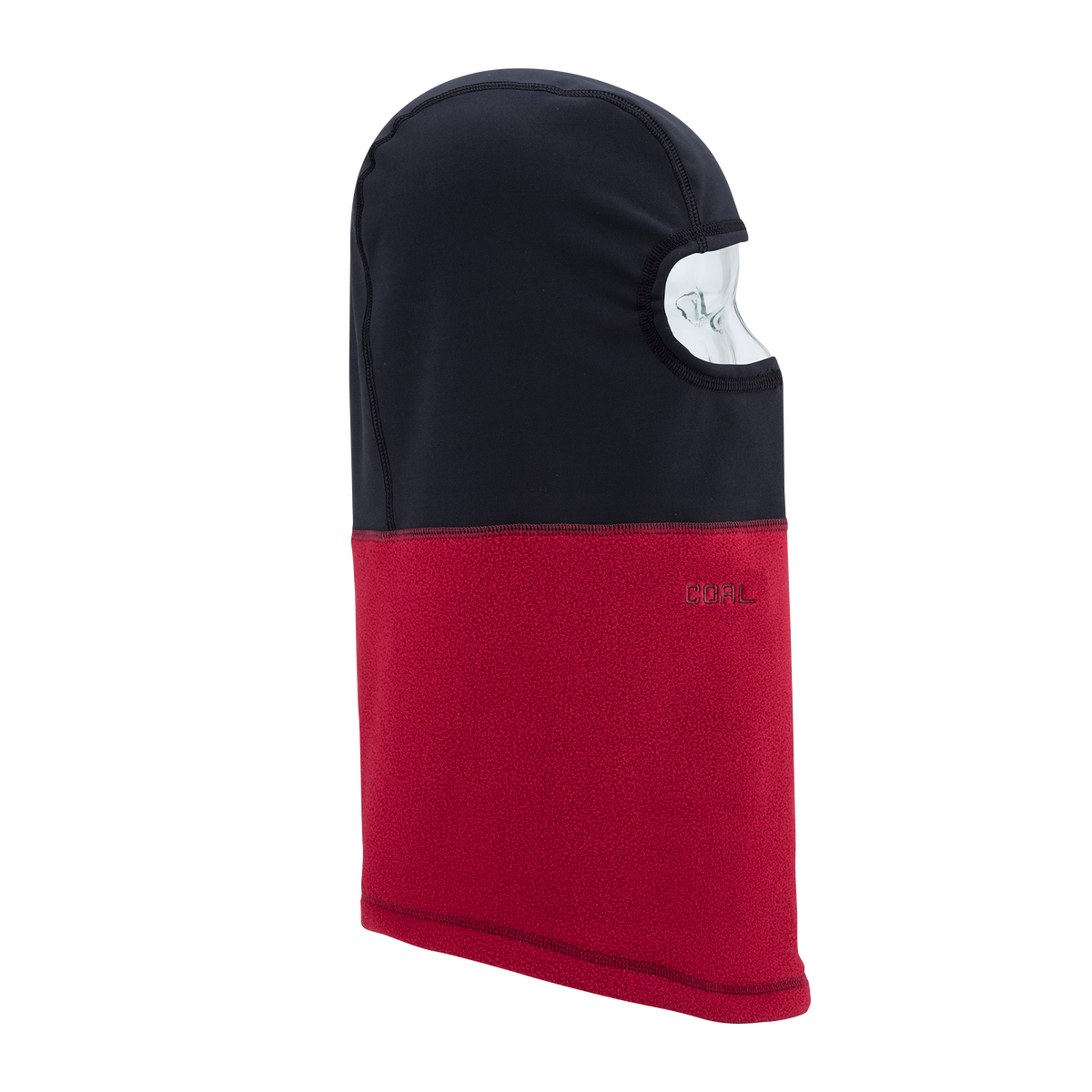 Coal Headwear The Under Helmet Balaclava Principle Distribution