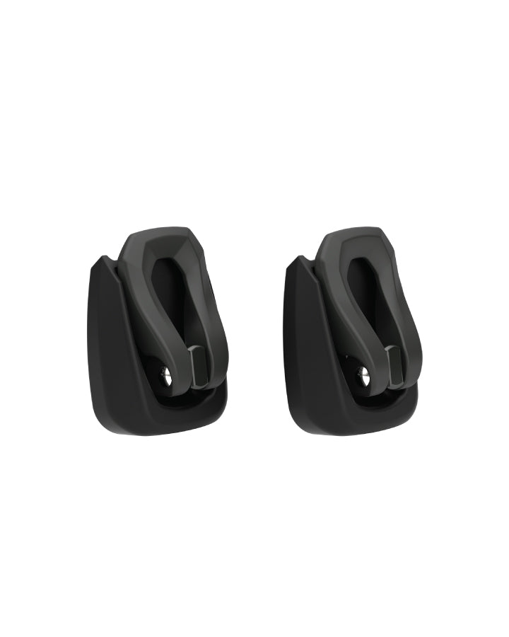 MINI FORWARD LEAN ADJUSTER Principle Distribution