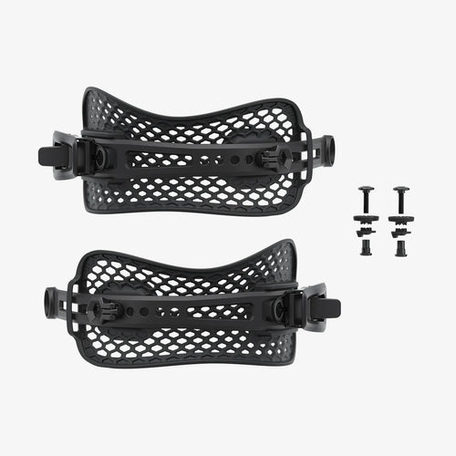 EXOFRAME 4 ANKLE STRAP PAIR