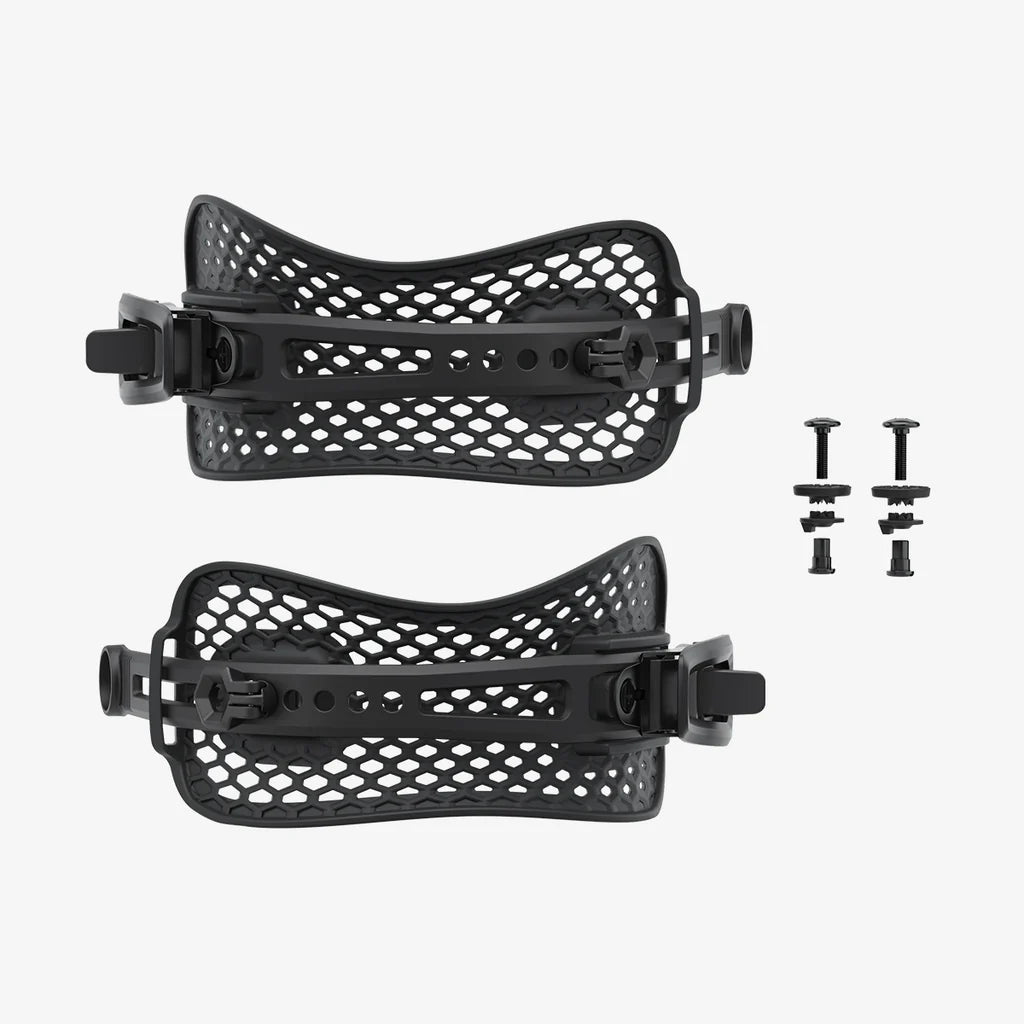 EXOFRAME 4 ANKLE STRAP PAIR