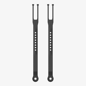 Exoframe 6.0 Ankle Connector (Set)