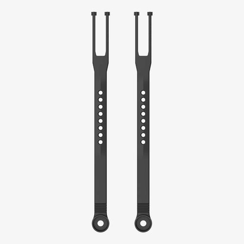 Exoframe 5.0/Forma X Ankle Connector (Set)