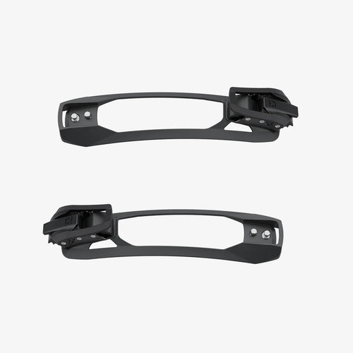 TS 4.0+ TOE STRAP PAIR (Kit)