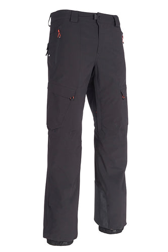 Men's GLCR Quantum Thermagraph® Pant
