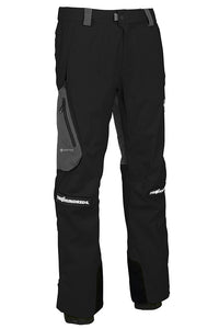 The Hundreds GORE-TEX® GT Pant