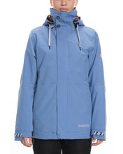 Women's SMARTY® 3-in-1 Spellbound Jacket