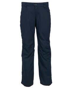 Women's Patron Insulated Pant