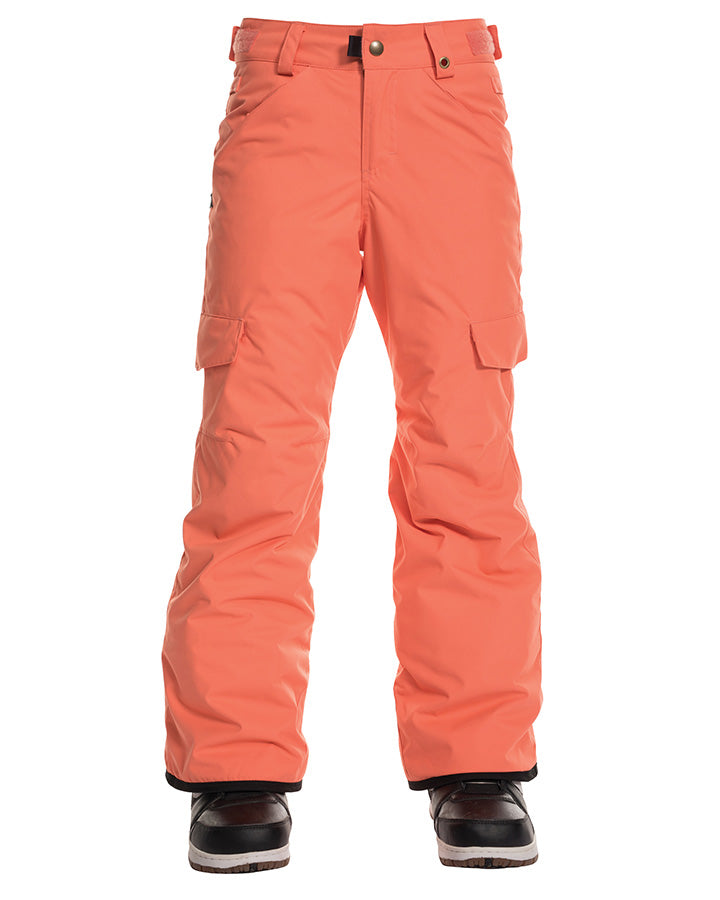 Girls' Lola Insulated Pant