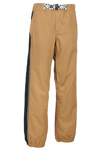 Men's Catchit Track Pant