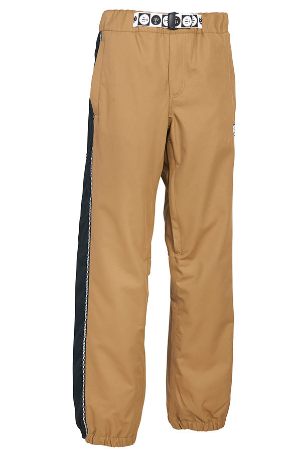 Men's Catchit Track Pant
