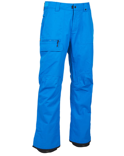 Men's Vice Shell Pant