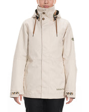 Women's SMARTY® 3-in-1 Spellbound Jacket