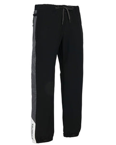Men's Waterproof Track Pant