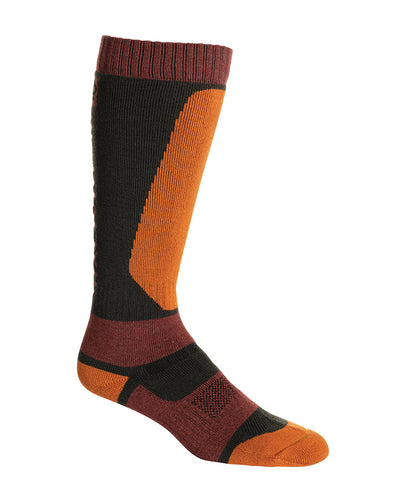 Men's Bruiser Sock (3-Pack)