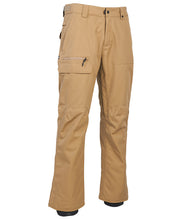 Men's Vice Shell Pant