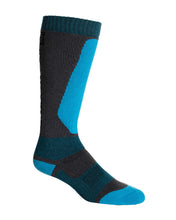 Men's Bruiser Sock (3-Pack)