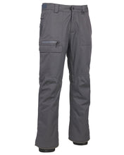 Men's Vice Shell Pant