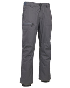 Men's Vice Shell Pant