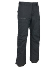 Men's Vice Shell Pant
