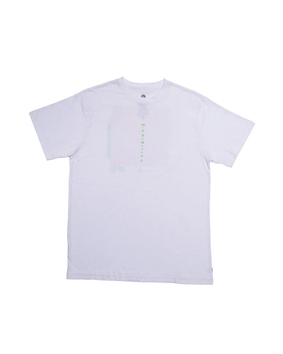 Men's Primitive Sight T-Shirt