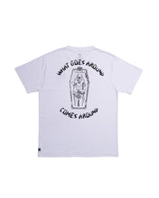 Men's Reaper T-Shirt