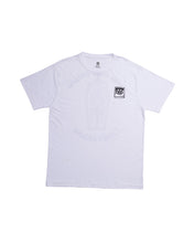 Men's Reaper T-Shirt