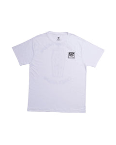Men's Reaper T-Shirt