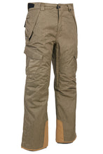 Men's Infinity Insulated Cargo Pant