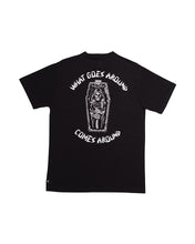 Men's Reaper T-Shirt