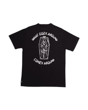 Men's Reaper T-Shirt