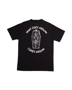 Men's Reaper T-Shirt