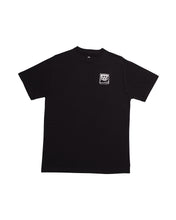 Men's Reaper T-Shirt