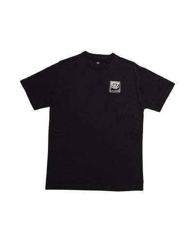 Men's Reaper T-Shirt