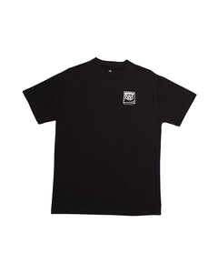 Men's Reaper T-Shirt