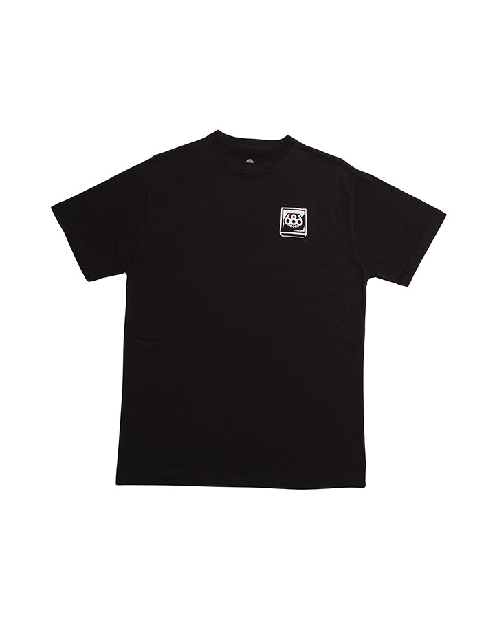 Men's Reaper T-Shirt