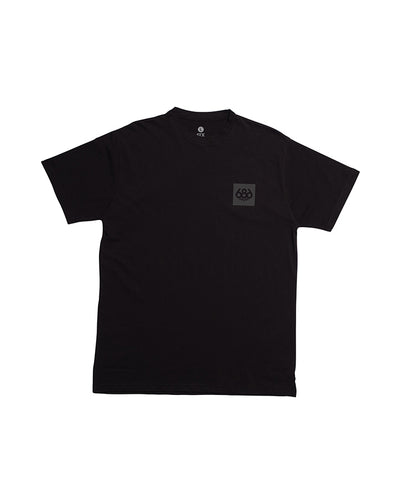 Men's Knockout T-Shirt