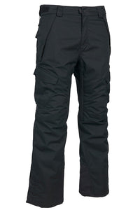 Men's Infinity Insulated Cargo Pant