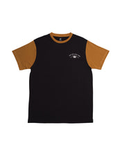 Men's Good Times T-Shirt