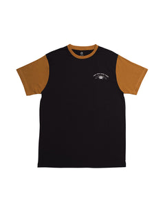 Men's Good Times T-Shirt