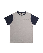 Men's Good Times T-Shirt