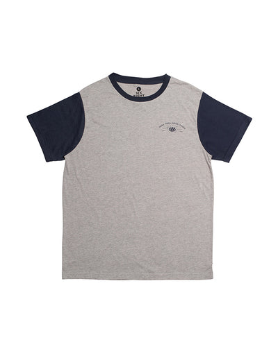 Men's Good Times T-Shirt