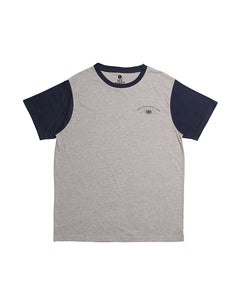Men's Good Times T-Shirt