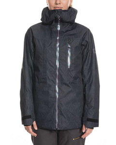 Gore tex 20000 mm store