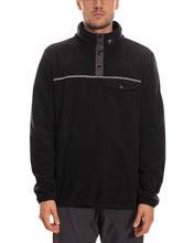 Men's Sunshine Anorak Fleece