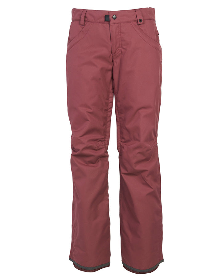 Women's Patron Insulated Pant