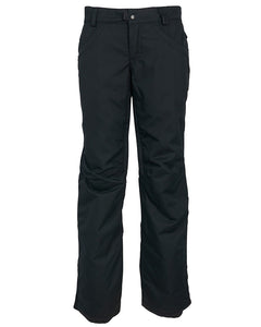 Women's Patron Insulated Pant - Short