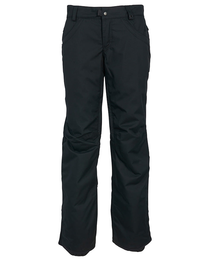 Women's Patron Insulated Pant - Short