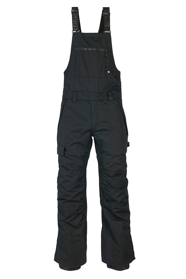 Youth Unisex Sierra Insulated Bib